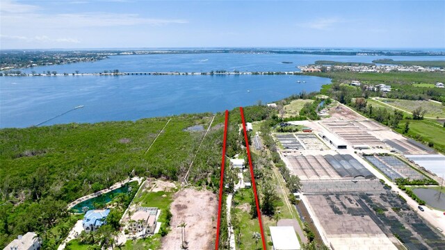 9403 9th Ave NW, Bradenton, FL 34209 - photo 62