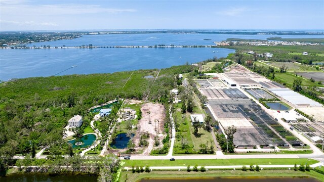 9403 9th Ave NW, Bradenton, FL 34209 - photo 63