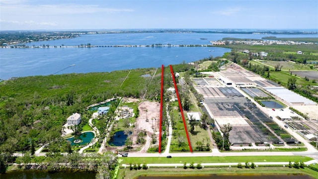 9403 9th Ave NW, Bradenton, FL 34209 - photo 64