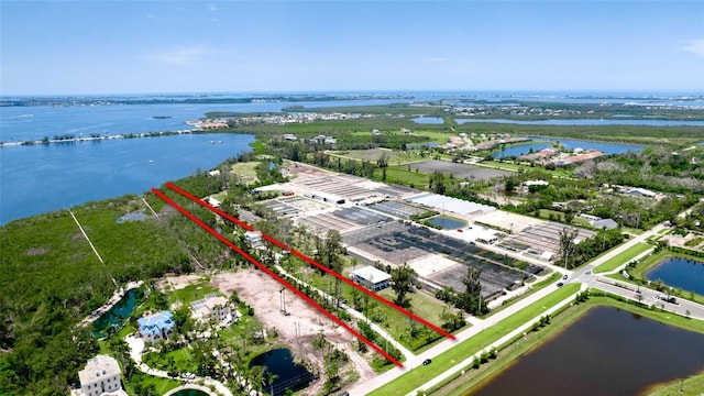 9403 9th Ave NW, Bradenton, FL 34209 - photo 66