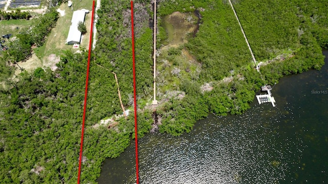 9403 9th Ave NW, Bradenton, FL 34209 - photo 80