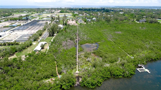 9403 9th Ave NW, Bradenton, FL 34209 - photo 81