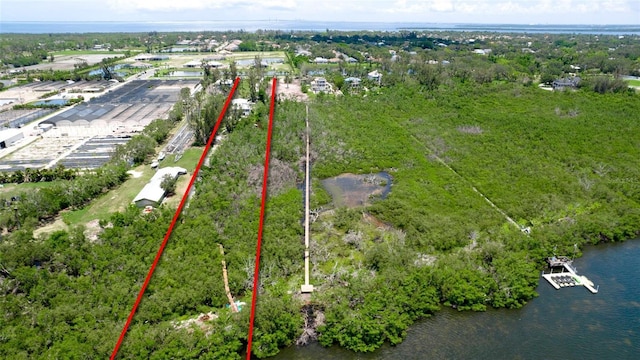 9403 9th Ave NW, Bradenton, FL 34209 - photo 82