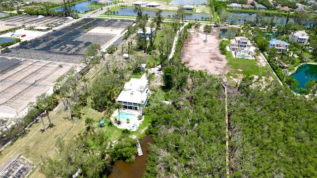 9403 9th Ave NW, Bradenton, FL 34209 - photo 83