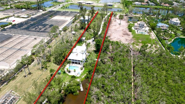 9403 9th Ave NW, Bradenton, FL 34209 - photo 84