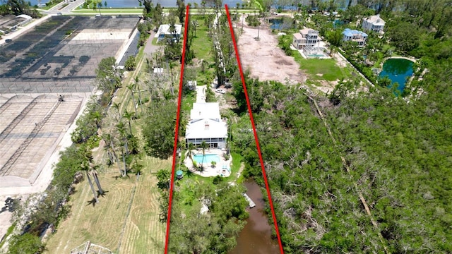 9403 9th Ave NW, Bradenton, FL 34209 - photo 86