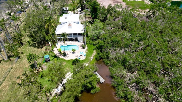 9403 9th Ave NW, Bradenton, FL 34209 - photo 87