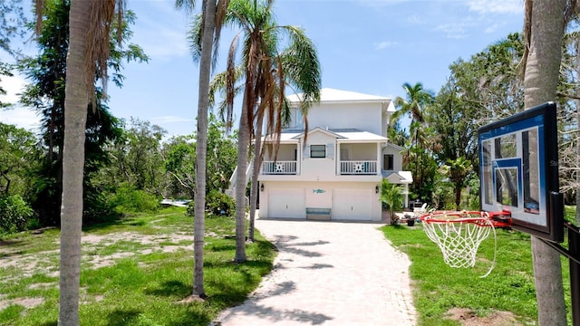 9403 9th Ave NW, Bradenton, FL 34209 - photo 90