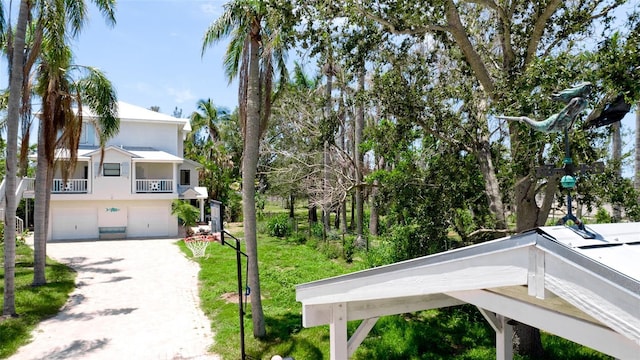 9403 9th Ave NW, Bradenton, FL 34209 - photo 91