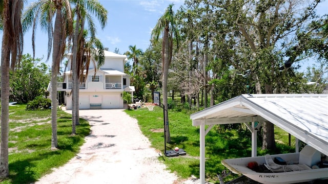 9403 9th Ave NW, Bradenton, FL 34209 - photo 92