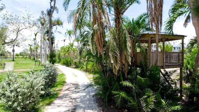 9403 9th Ave NW, Bradenton, FL 34209 - photo 95