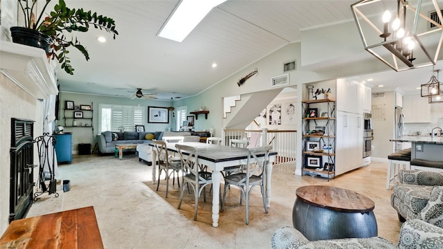 9403 9th Ave NW, Bradenton, FL 34209 - photo 97