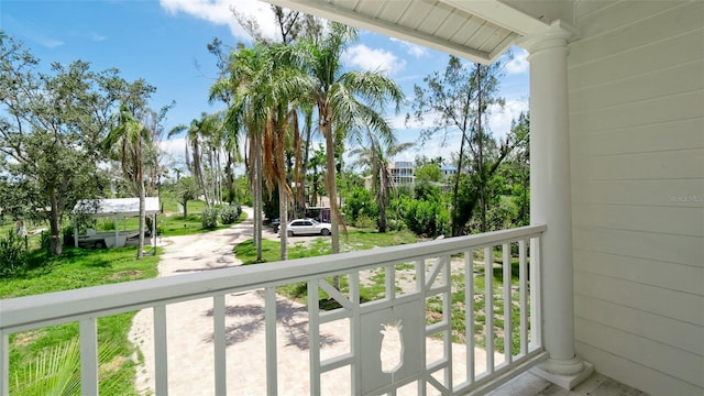 9403 9th Ave NW, Bradenton, FL 34209 - photo 98