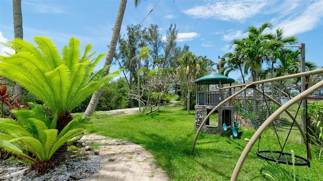 9403 9th Ave NW, Bradenton, FL 34209 - photo 99