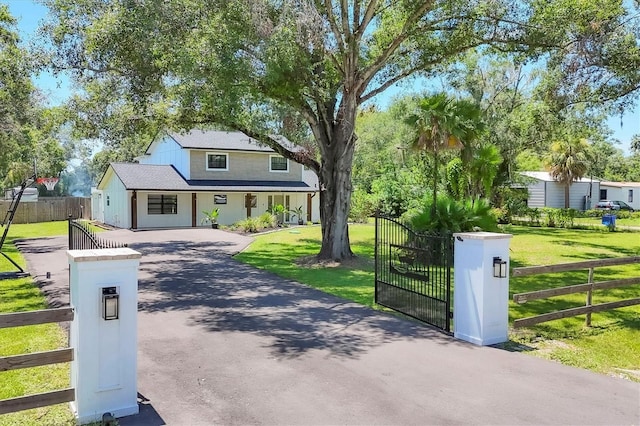 2503 W Lake Dr, Wimauma, FL 33598 - photo 1