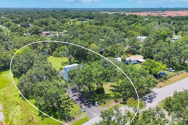 2503 W Lake Dr, Wimauma, FL 33598 - photo 2