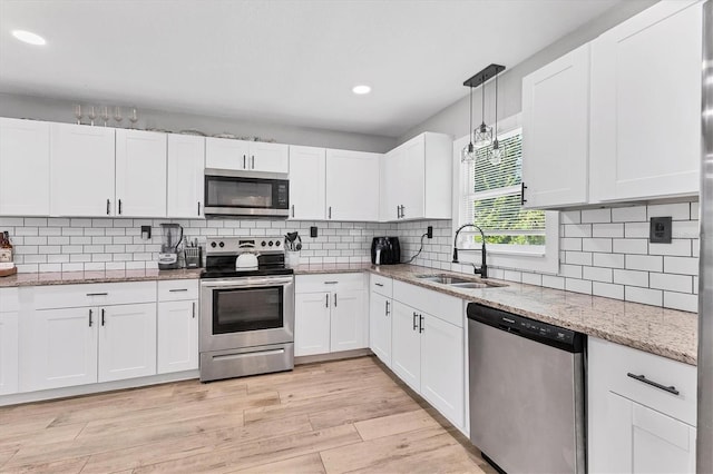 2503 W Lake Dr, Wimauma, FL 33598 - photo 4