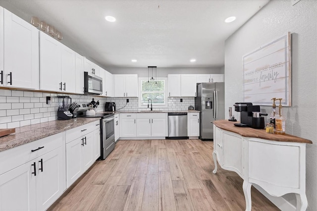 2503 W Lake Dr, Wimauma, FL 33598 - photo 5