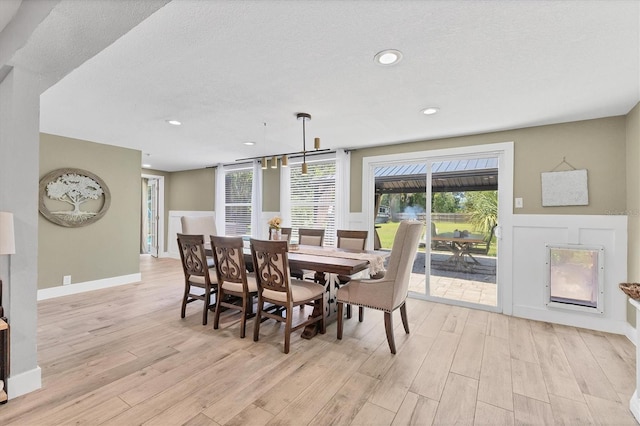 2503 W Lake Dr, Wimauma, FL 33598 - photo 6