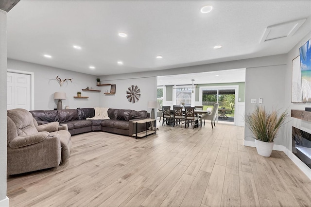 2503 W Lake Dr, Wimauma, FL 33598 - photo 10