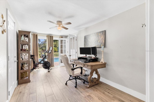 2503 W Lake Dr, Wimauma, FL 33598 - photo 14