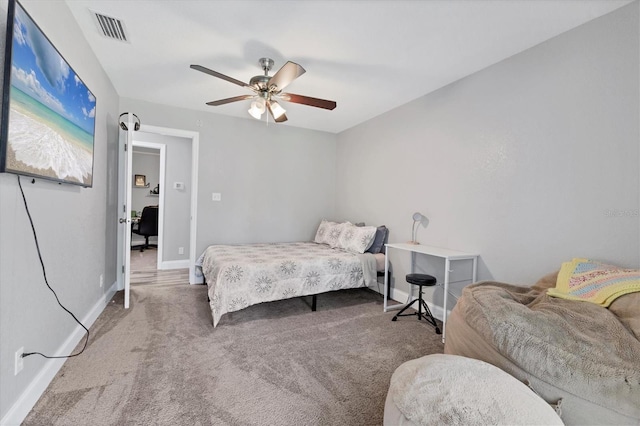 2503 W Lake Dr, Wimauma, FL 33598 - photo 22