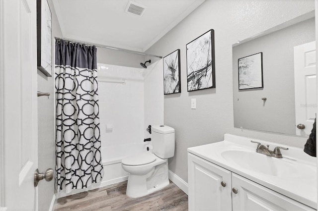 2503 W Lake Dr, Wimauma, FL 33598 - photo 23