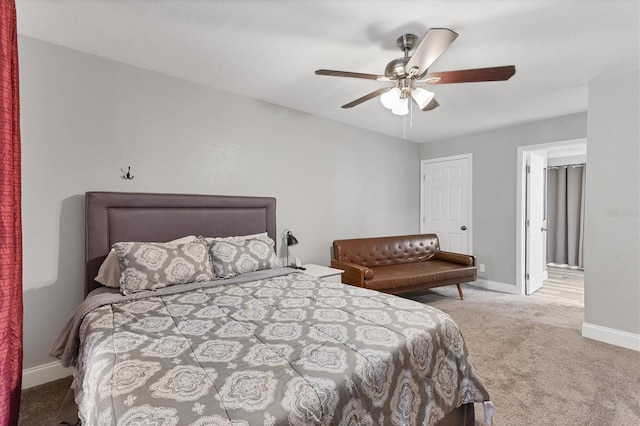 2503 W Lake Dr, Wimauma, FL 33598 - photo 24