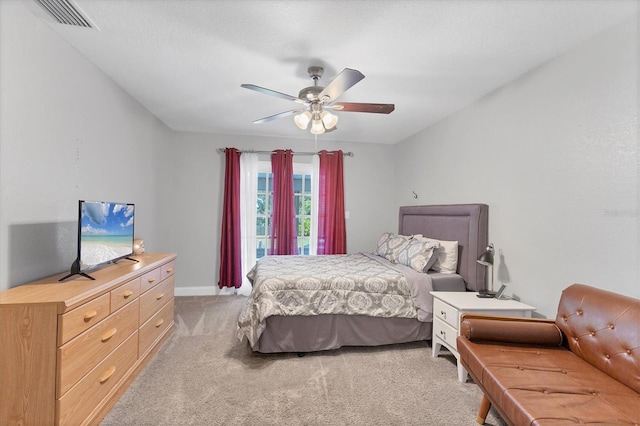 2503 W Lake Dr, Wimauma, FL 33598 - photo 25