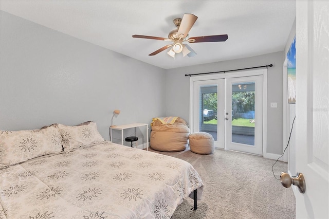 2503 W Lake Dr, Wimauma, FL 33598 - photo 26