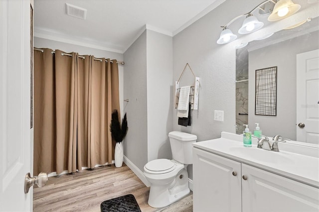 2503 W Lake Dr, Wimauma, FL 33598 - photo 27