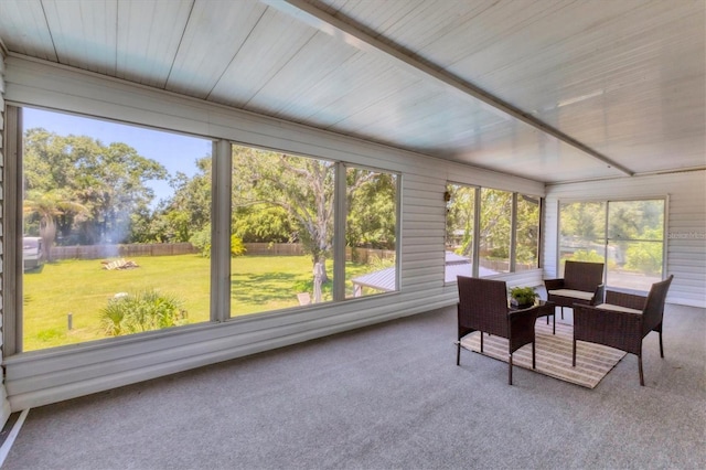 2503 W Lake Dr, Wimauma, FL 33598 - photo 32