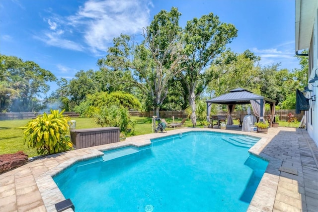 2503 W Lake Dr, Wimauma, FL 33598 - photo 33