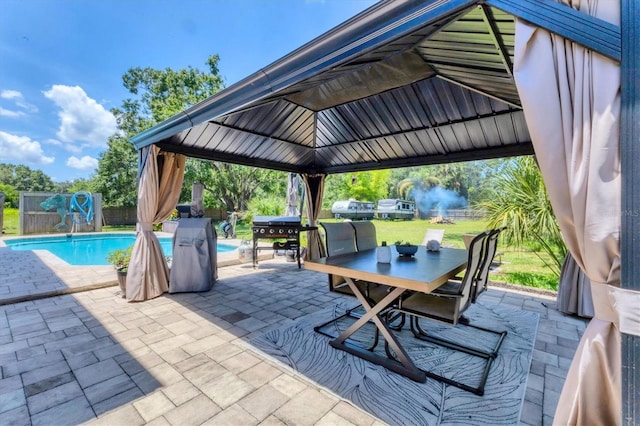 2503 W Lake Dr, Wimauma, FL 33598 - photo 34