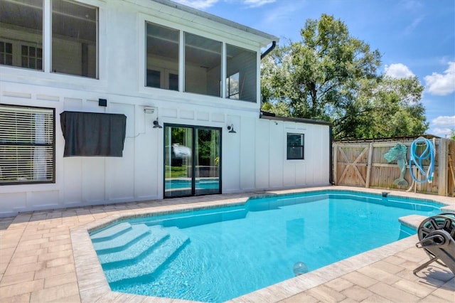 2503 W Lake Dr, Wimauma, FL 33598 - photo 35