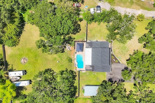 2503 W Lake Dr, Wimauma, FL 33598 - photo 39
