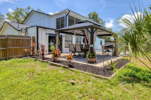 2503 W Lake Dr, Wimauma, FL 33598 - photo 40