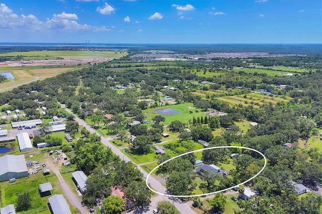 2503 W Lake Dr, Wimauma, FL 33598 - photo 41