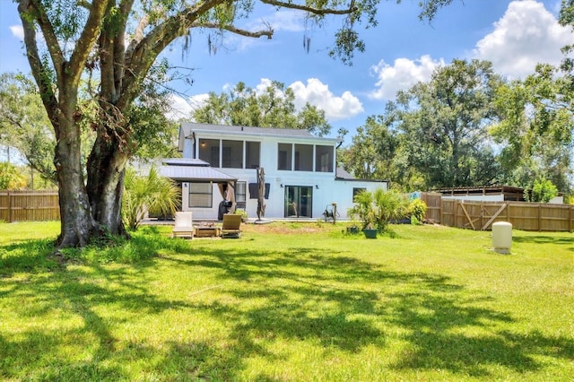 2503 W Lake Dr, Wimauma, FL 33598 - photo 43