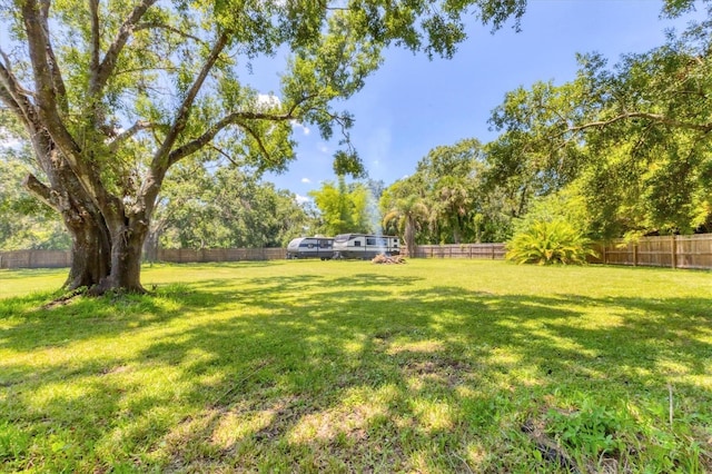 2503 W Lake Dr, Wimauma, FL 33598 - photo 45