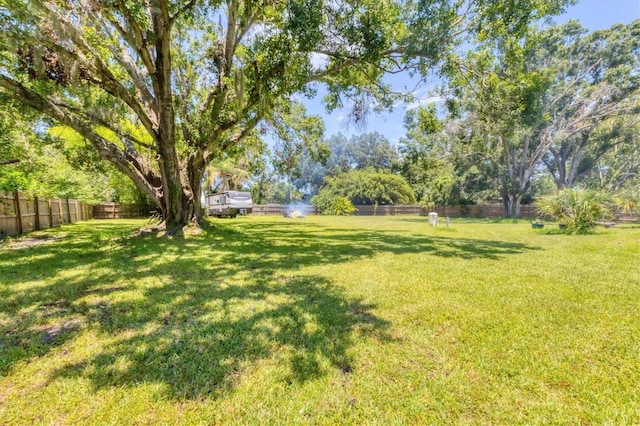 2503 W Lake Dr, Wimauma, FL 33598 - photo 46