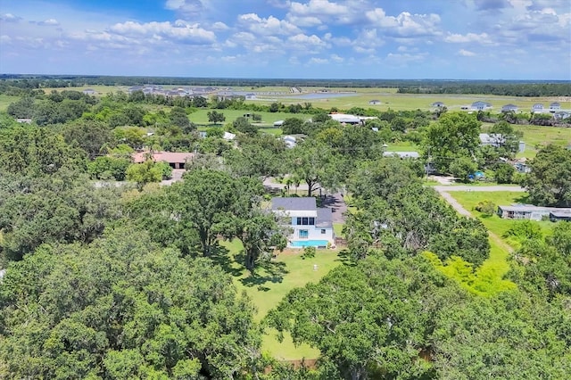 2503 W Lake Dr, Wimauma, FL 33598 - photo 48