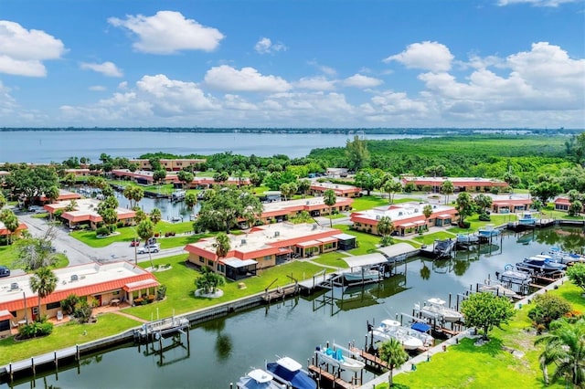 9519 Valencia Cv, Bradenton, FL 34210 - photo 1