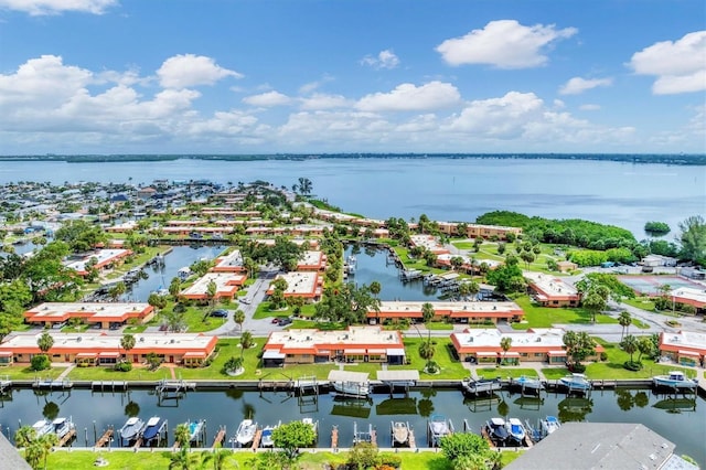 9519 Valencia Cv, Bradenton, FL 34210 - photo 2