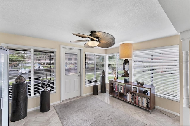 9519 Valencia Cv, Bradenton, FL 34210 - photo 3
