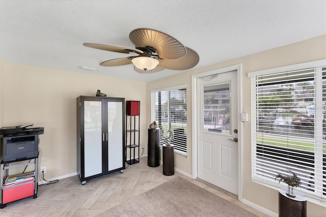 9519 Valencia Cv, Bradenton, FL 34210 - photo 4