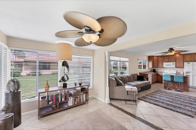 9519 Valencia Cv, Bradenton, FL 34210 - photo 5