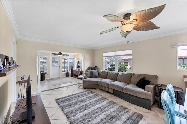 9519 Valencia Cv, Bradenton, FL 34210 - photo 6