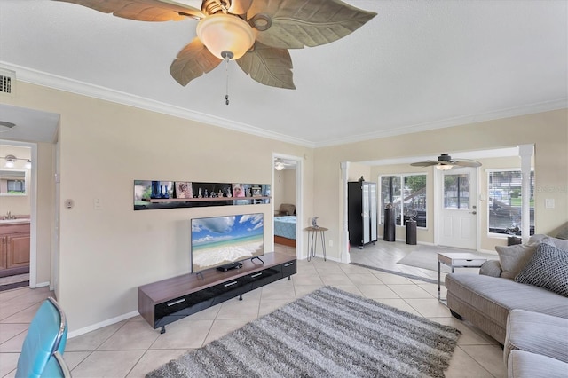 9519 Valencia Cv, Bradenton, FL 34210 - photo 7