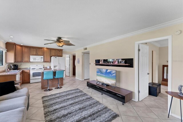 9519 Valencia Cv, Bradenton, FL 34210 - photo 8
